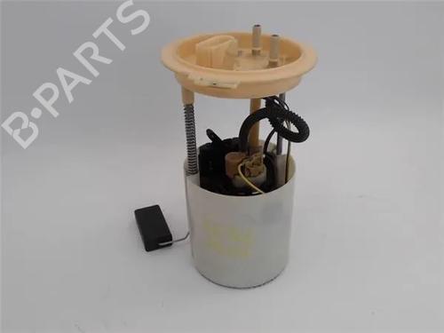 BP15650798M76 main image