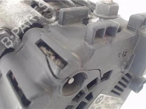 Alternator BMW 1 (E87)  | BP24315405M7 