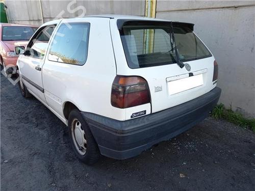 Other VW GOLF III (1H1) 1.4 | BP14340879O1 