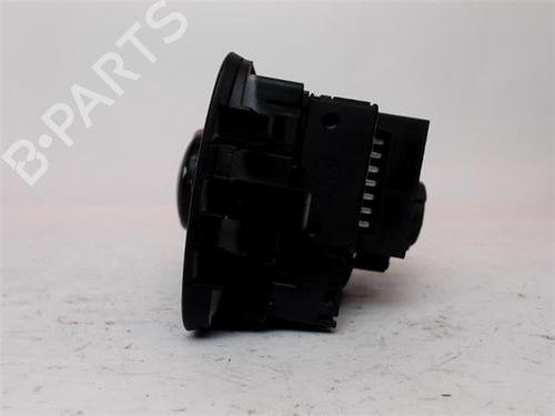 Switch SEAT LEON (1P1) 1.9 TDI | BP11239151I30 