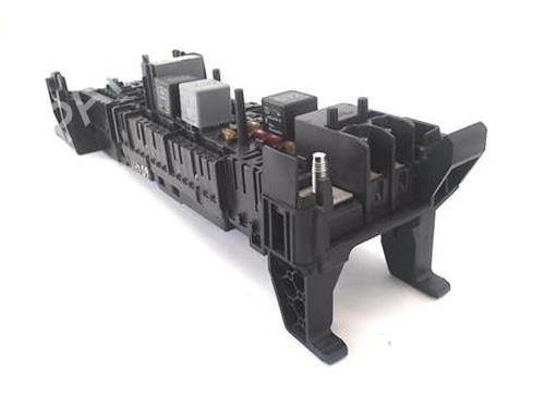 Fuse box MERCEDES-BENZ VITO Van (W447) | BP34621521E1 - Image 6