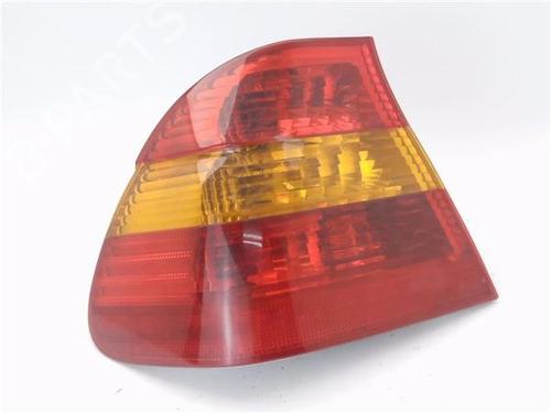 Left taillight BMW 3 (E46) 320 d | BP29431461C34 