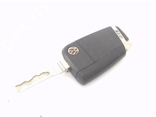 Other VW GOLF VII (5G1, BQ1, BE1, BE2) 1.4 GTE Hybrid | BP29281171O1 