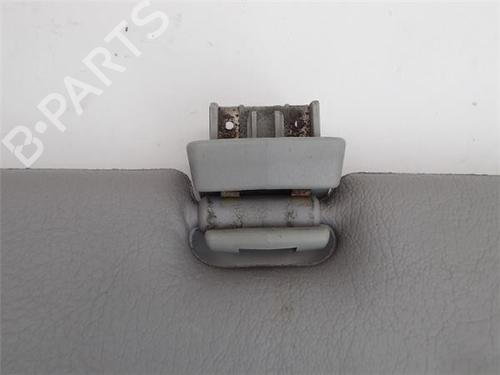 Right sun visor MERCEDES-BENZ VITO / MIXTO Van (W639)  | BP17972823I2 