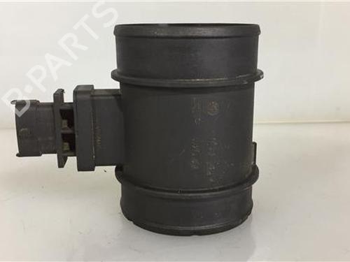 Luftmassenmesser OPEL ASTRA H (A04) 1.7 CDTI (L48) | BP9661307M95 