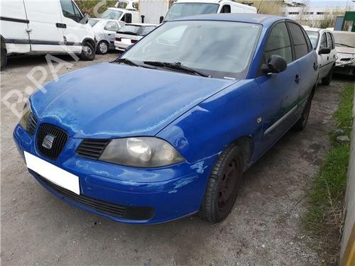 Switch SEAT IBIZA III (6L1) 1.4 16V | BP13257141I30 