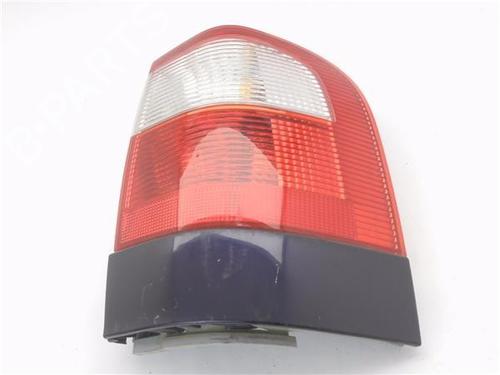 Used Right taillight FORD GALAXY I (WGR) [1995-2006]  30135491