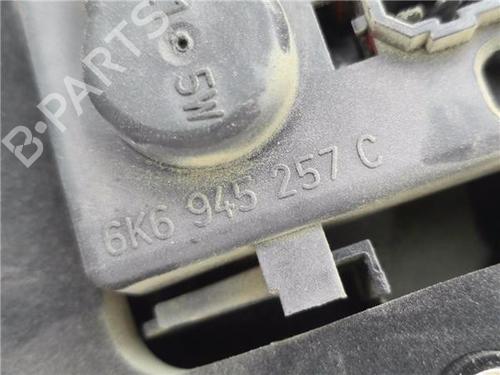 Left taillight SEAT IBIZA II (6K1) 1.9 SDI | BP28825532C34