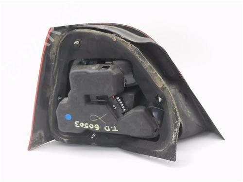 Right taillight ROVER 25 I Hatchback (RF)  | BP29574383C35 
