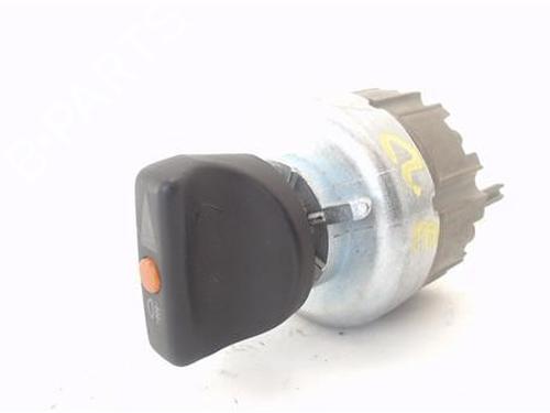 Headlight switch MERCEDES-BENZ E-CLASS T-Model (S124) E 300 T Turbo-D (124.193) | BP29134863I24 - Image 4