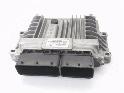 Electronic module KIA CARNIVAL / GRAND CARNIVAL III (VQ) 2.9 CRDi | BP25009949M83 