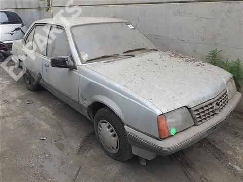 Used Parts OPEL ASCONA C (J82)  1.3 N (F11, M11, F69)  1042171