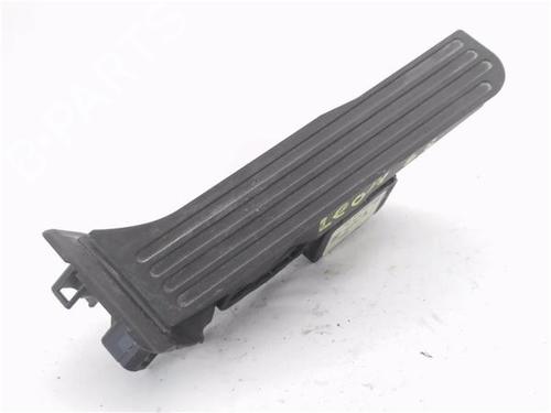 Used Pedal Pedal 14337375 14337375