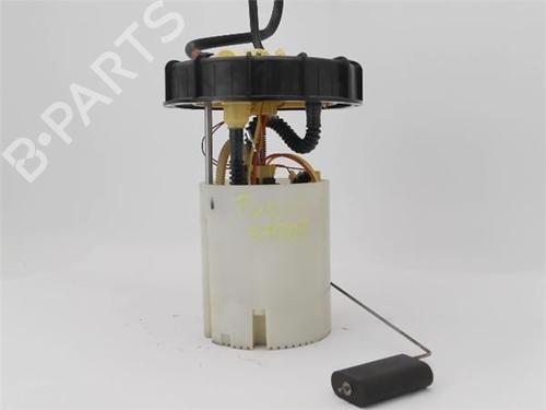 Used Fuel pump FORD FOCUS III 1.5 TDCi (120 hp) 22132724