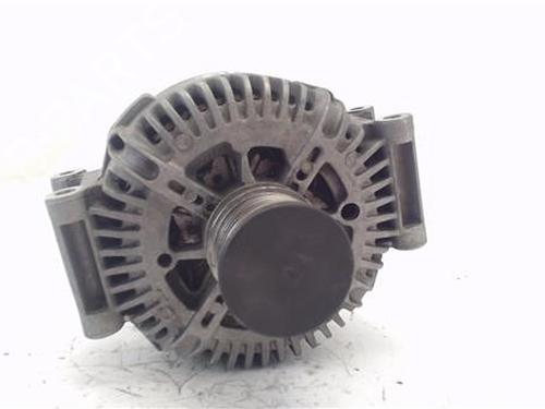 Alternator MERCEDES-BENZ E-CLASS (W211) E 280 CDI (211.020) | BP39431232M7 - Image 3