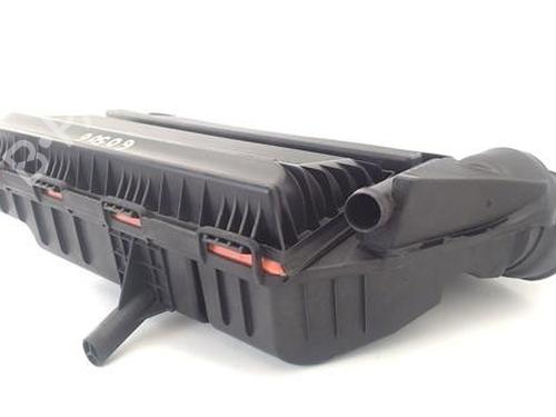 Air filter box OPEL COMBO Box Body/MPV (X12) 1.3 CDTI (B05) | BP35951058M87  - Image 7