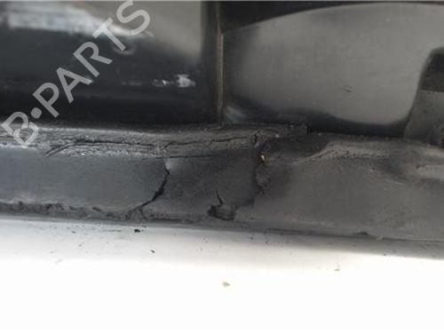 Right taillight VOLVO 440 (445)  | BP28378383C35 