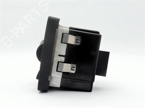 Switch VOLVO V50 (545) 2.0 D | BP13521600I30 