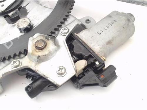 Other CHEVROLET KALOS  | BP29993312O1 