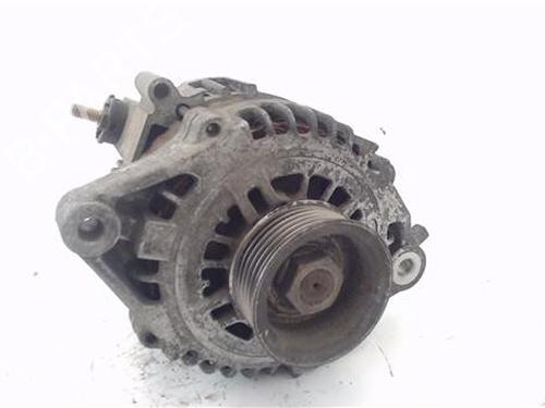 Alternator NISSAN ALMERA II Hatchback (N16) | BP32657382M7