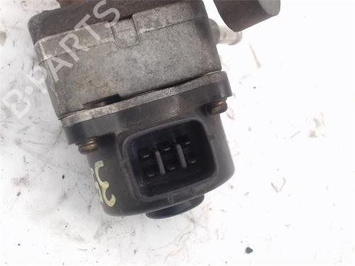 Other NISSAN ALMERA II (N16)  | BP25718811O1 