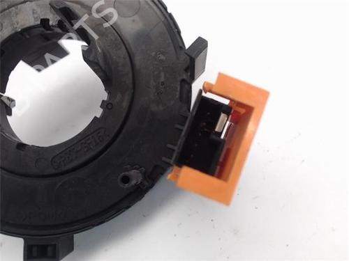 Squib airbag SKODA OCTAVIA I (1U2)  | BP14343108C102 