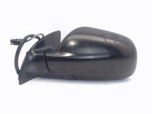 Used Left mirror PEUGEOT 307 SW (3H) 2.0 HDI 90 (90 hp) 15825623