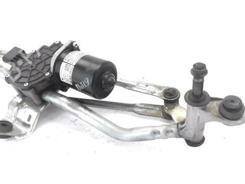 Front wiper motor SEAT ATECA (KH7, KHP) 1.5 TSI | BP37261085M29 - Image 3