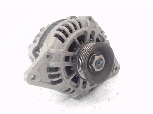 Alternator HYUNDAI ACCENT I (X-3)  | BP25936552M7 