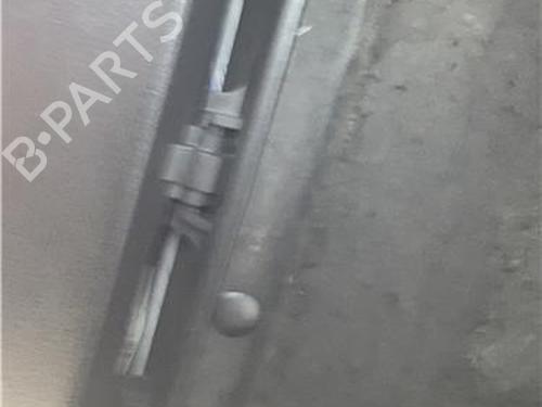 BP32418030M62 main image