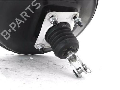 Servo brake HYUNDAI i30 (FD) 1.6 CRDi | BP37260940M42 - Image 6
