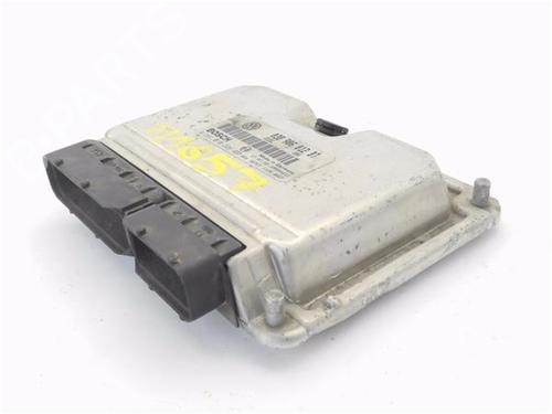 Electronic module SEAT LEON (1M1) | BP28721949M83