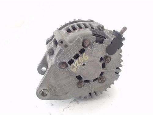 Alternator NISSAN ALMERA II (N16) | BP36230983M7 - Image 9