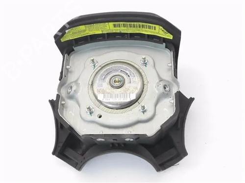 Driver airbag LAND ROVER FREELANDER I (L314)  | BP24316331C9 