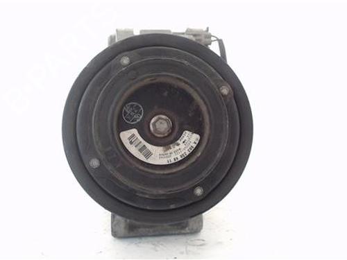 AC compressor MERCEDES-BENZ B-CLASS Sports Tourer (W246, W242) B 200 CDI (246.201) | BP29280941M34 