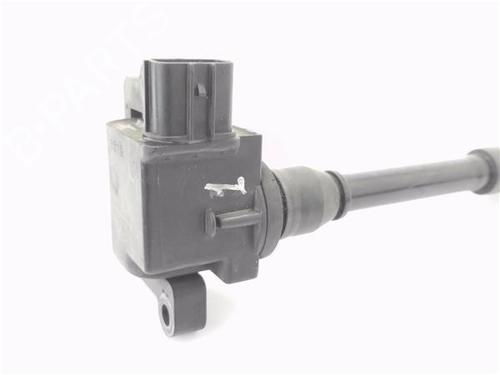 Ignition coil MITSUBISHI CARISMA (DA_)  | BP24315519M94 