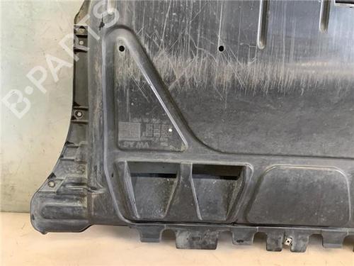 Underbody protection VW GOLF VII (5G1, BQ1, BE1, BE2) 1.4 GTE Hybrid | BP29280985M92 