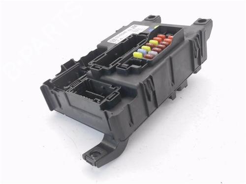 Other OPEL CORSA D (S07) | BP31149256O1