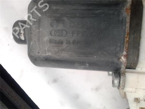 Other FORD MONDEO IV Saloon (BA7) 1.8 TDCi | BP25978352O1