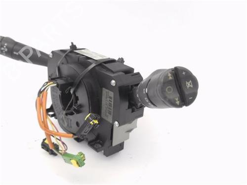 Switch CITROËN C2 (JM_) 1.4 HDi | BP24869705I30 