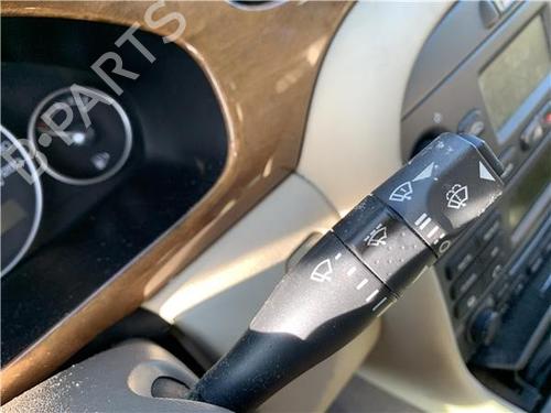 Switch JAGUAR X-TYPE I (X400) 2.0 D | BP32418985I30