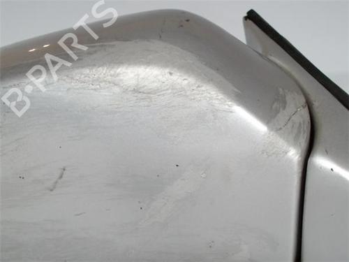 Right mirror VOLVO 960 II Estate (965)  | BP13051940C27 