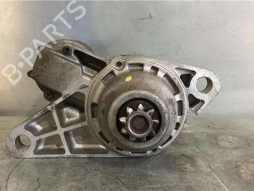Starter VW POLO IV (9N_, 9A_)  | BP9759247M8 