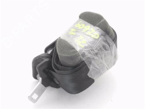 Rear left seatbelt FORD KA (RU8) 1.2 | BP32393987I29