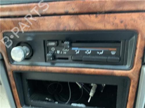 Climate control CHRYSLER SARATOGA 3.0 | BP32418927I5