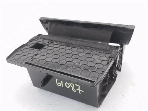 Cup/Object holder VW GOLF VII (5G1, BQ1, BE1, BE2) 1.6 TDI | BP34449014I37  - Image 5