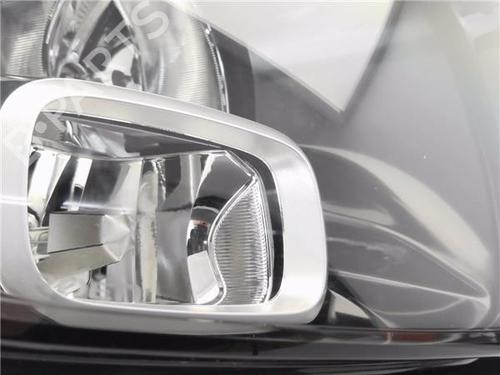 Højre forlygte CITROËN C3 AIRCROSS II (2R_, 2C_) 1.2 PureTech 110 (2RHNZB, 2RHNZW, 2RHNPX, 2RHNPJ) | BP29254774C29 