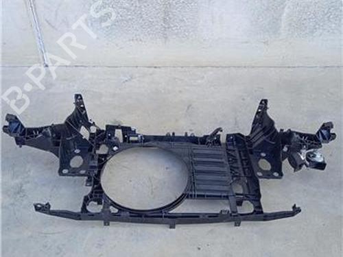 Front slam panel MINI MINI (R56) Cooper S | BP30183049C72