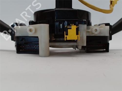 Switch HYUNDAI ACCENT II (LC)  | BP10038530I30 