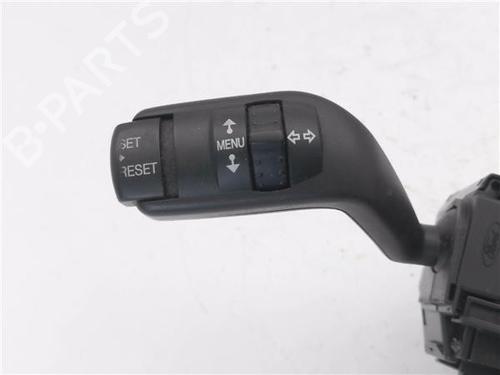 Switch FORD TRANSIT Van (FA_ _)  | BP28025507I30 